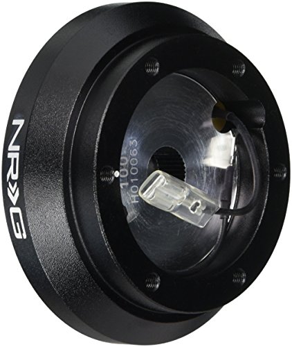 NRG Innovations SRK-100H Hub Adapter Power Steering NRG Innovations SRK-100H