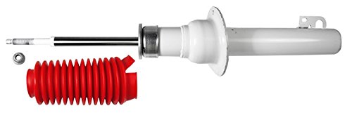 Struts Rancho RS5826