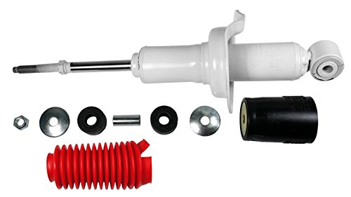 Struts Rancho RS5827
