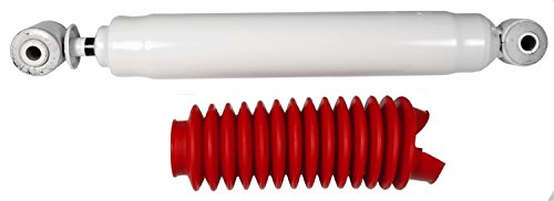 Rancho RS5398 RS5000 Series Shock Triple Shock Kits Rancho RS5398