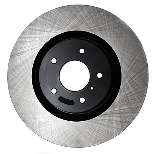 Rotors StopTech 125.47019