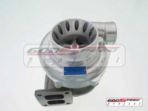 Turbochargers Godspeed TC-058
