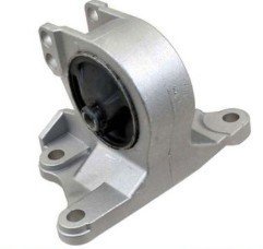 #4612 Dea/ttpa A4612 Engine Transmission Mount Engine Mounts DEA Products 4612