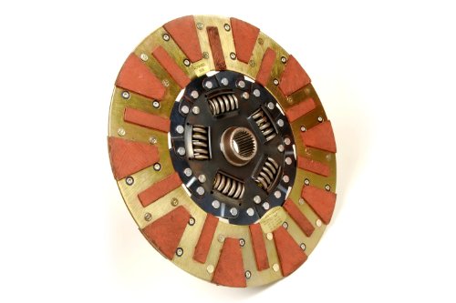 Complete Clutch Sets Centerforce DF382612