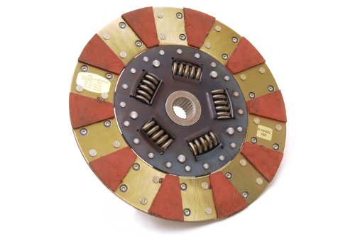 Complete Clutch Sets Centerforce DF383269
