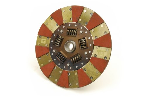 Complete Clutch Sets Centerforce DF384070