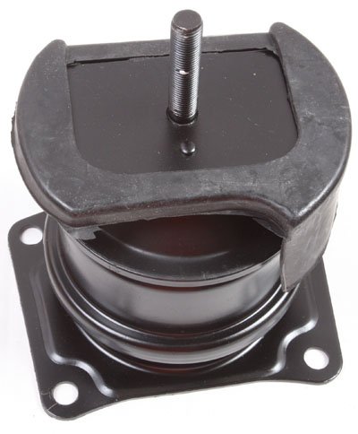 Engine Mounts MotorKing 6592