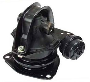 Engine Mounts MotorKing 6587