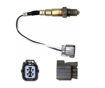 Oxygen OE Supplier 13075