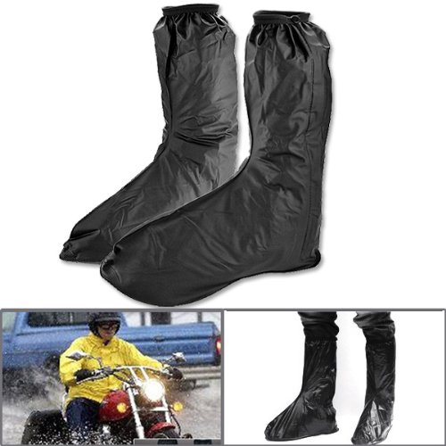 Rain Boot Covers Astra Depot M18-002-1