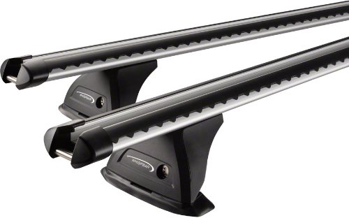 Cargo Racks Yakima 8050903