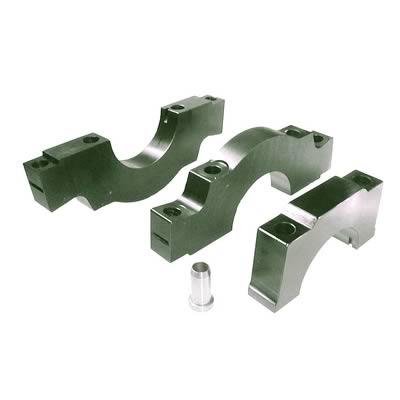 Howards Cams H454 Extreme Billet Main Cap Categories Howards Cams H454