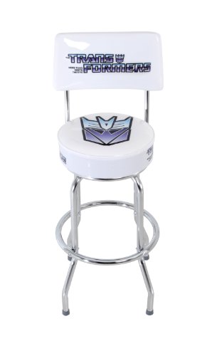 Barstools DefenderWorx 900417