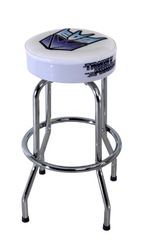 Barstools DefenderWorx 900419