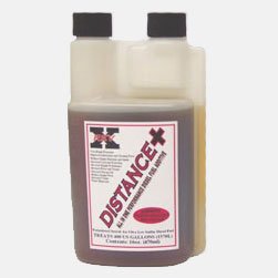 Diesel Additives REV-X Oil & Fuel Additives 16oz Distance+