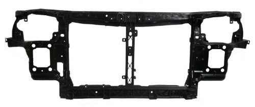 Flushes Aftermarket Replacement 641012F000