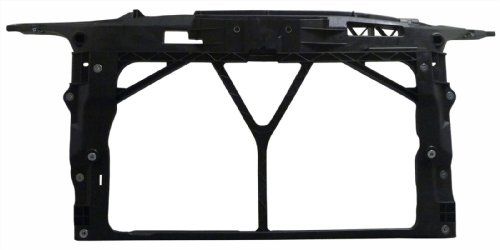 Flushes Auto Lighthouse BP4K53110J