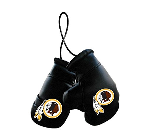 Fan Shop MEE Z11368