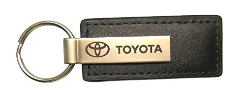 Key Chains Au-tomotive Gold 718-419091