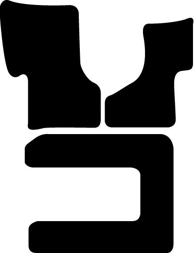 Chevrolet Astro Stain Resistant Carpeted Custom-Fit Floor Mats - # PC Set - G... Custom Fit Auto Mat Store AV286a-ST-718