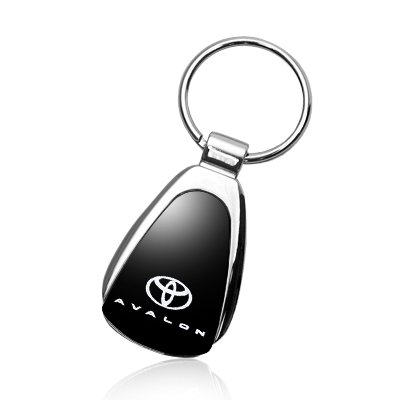 Key Chains Toyota KCK-AVA