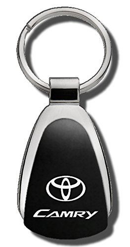 Key Chains Toyota KCK-CAM