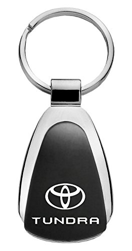 Key Chains Toyota KCK-TUN