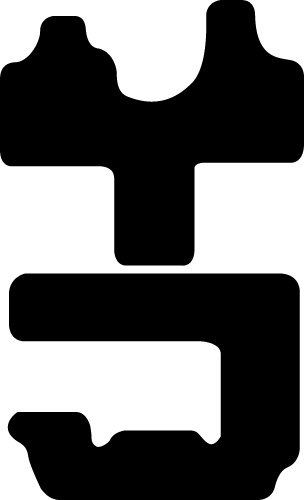 Custom Fit Auto Mat Store AV699b-ST-707