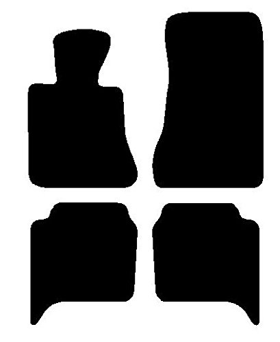 Custom Fit Auto Mat Store AV840b-ST-734