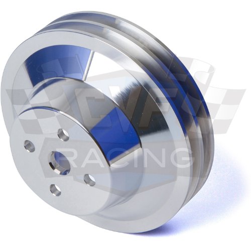 Power Pulleys CVF Racing AMCL2WP