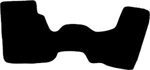 Custom Fit Auto Mat Store AV1232-ST-734