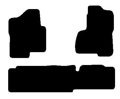 Custom Fit Auto Mat Store AV1456g-ST-701