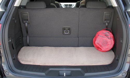 Custom Fit Auto Mat Store AV1458c-ST-701