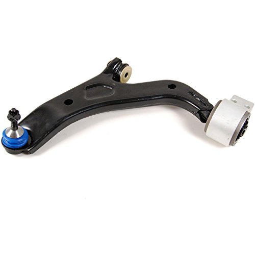 Control Arms Mevotech MS40151