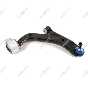 Control Arms Mevotech MS40152