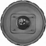 Power Brake Systems Cardone 53-2780
