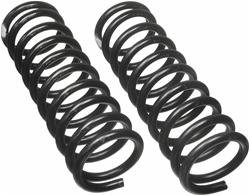 Coil Springs Moog 81280