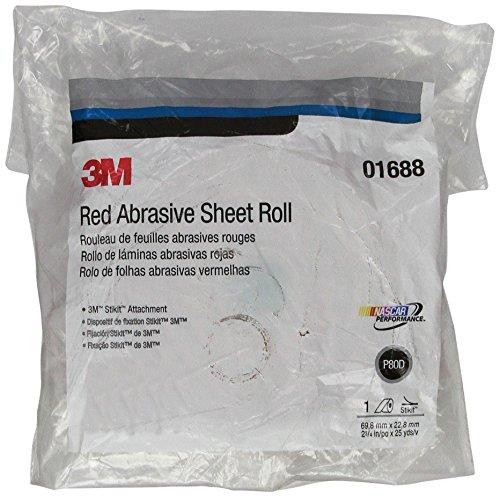 Rolls 3M 01688