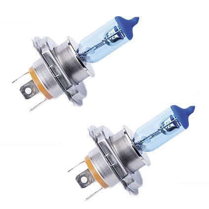 Bulbs Piaa 70856