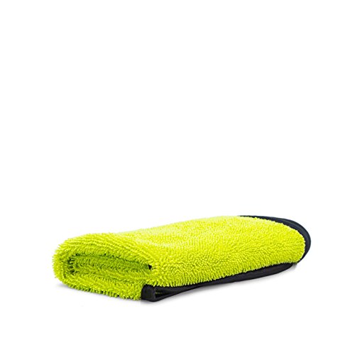 Microfiber Adam's Polishes M17-2PK