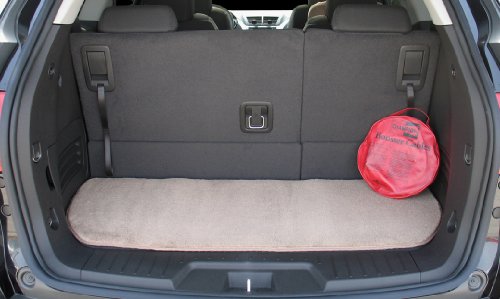 Custom Fit Auto Mat Store AV1609e-ST-734