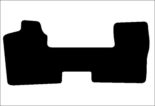 Custom Fit Auto Mat Store AV1727k-ST-718
