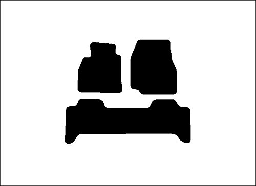 Custom Fit Auto Mat Store AV1703a-ST-734