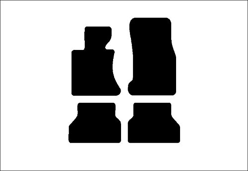 Custom Fit Auto Mat Store AV2022b-ST-734