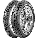 Cruiser Pirelli 2045800