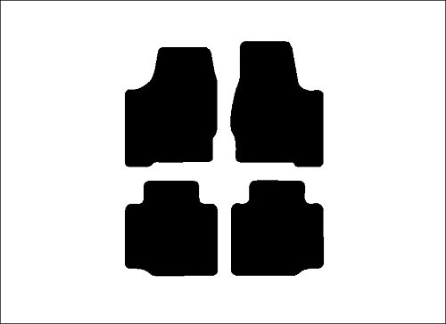 Custom Fit Auto Mat Store AV2175-ST-734