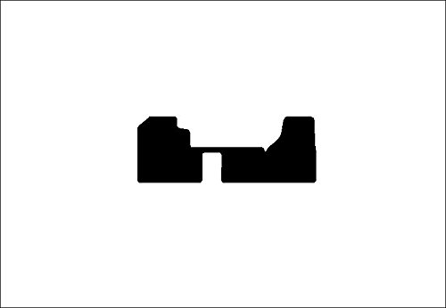 Dodge Ram 2500/3500 Stain Resistant Carpeted Custom-Fit Floor Mats - 4WD on f... Custom Fit Auto Mat Store AV2118a-ST-701