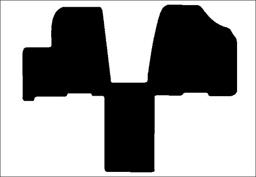 Custom Fit Auto Mat Store AV2389b-ST-734