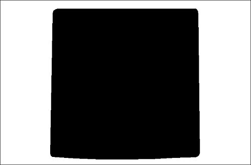 Custom Fit Auto Mat Store AV2621b-ST-701