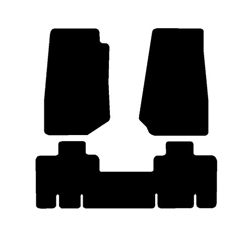 Custom Fit Auto Mat Store AV2902-ST-707